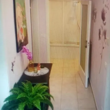 Casa Sara Сasa de vacaciones *