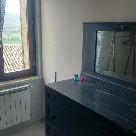 Casa Sara Сasa de vacaciones *