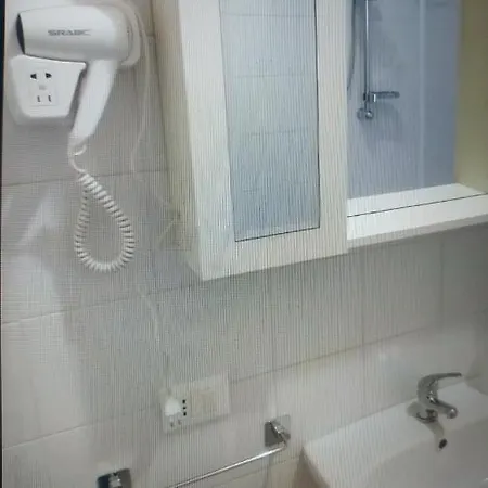 Сasa de vacaciones Casa Sara *
