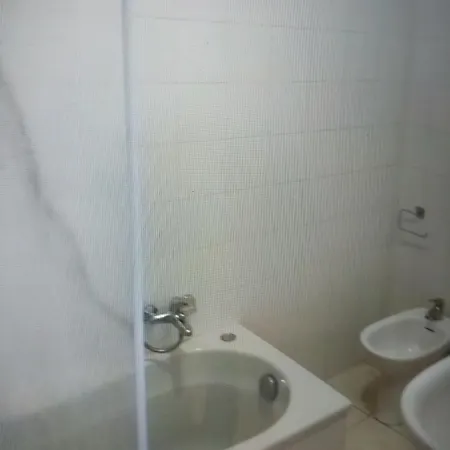 Casa Sara * 斯佩洛